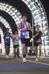 BIB: 110, 42560, 45084
                            <button type="button" onclick="openModal(20194374)" class="btn btn-primary btn-sm float-right btn-popup" data-toggle="modal" data-target=".modal-high-quality">
                        <i class="fas fa-shopping-cart"></i> Add to Cart
                    </button>
                                            <button type="button" onclick="isThisMe(20194374, true)" class="btn btn-success btn-sm float-right btn-popup btn-isme hidden" data-toggle="tooltip" data-placement="bottom" title="นี่คือรูปของคุณใช่ไหม คลิกที่นี่เพื่อเอาเข้าอัลบั้ม">
                        <i class="fas fa-plus"></i> Add to album
                    </button>
                    <button type="button" onclick="isThisMe(20194374, false)" class="btn btn-warning btn-sm float-right btn-popup btn-isnotme hidden">
                        <i class="fas fa-ban"></i> Remove from album
                    </button>
